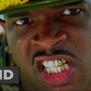 Major Payne 1995 Meeting The Cadets Scene 1 10 Movieclips