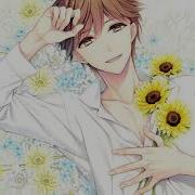 Nightcore BTS Dynamite