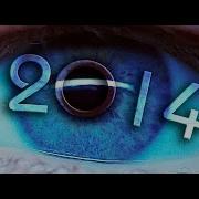 Multifandom Mashup 2014