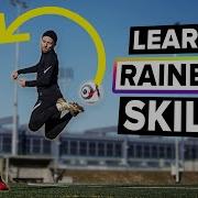 Learn These Amazing 5 Rainbow Skills To HUMILIATE Defenders