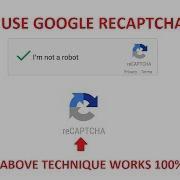 How To Use Google Recaptcha In Php