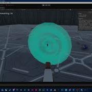 Space Trash Cleanup Game Created Using Coplay AI In Unity Gemini 3 Pro