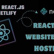 Deploy React Application Using Netlify Deploy Manually Using Build Folder Free Hosting 2023