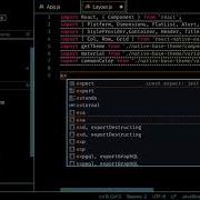 React Native In 7 Steps Creating Reusable Components Packtpub Com