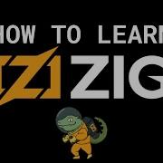 How To Learn Zig