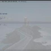 Gaussian Process Periodic Kernel With Pymc3 Python And Emacs