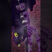 The Forsaken Noli Forsaken Roblox Noli
