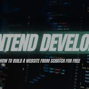 HTML для начинающих мой ПЕРВЫЙ день программирования Структура заголовки списки и таблицы в V