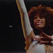 Berry Wildz Bob Shepherd Da Clubbmaster Disco Fever Official Video