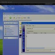 Basic Static Analysis Jason MATT