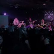 Crowbar To Build A Mountain Live First Street Pool Billiards Parlor 3 28 2026
