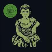 Reminder Instrumental Version