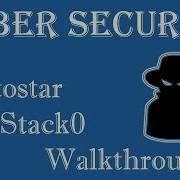 Protostar Stack0 Walkthrough Exploit Exercises