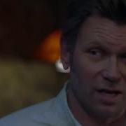 Supernatural 14x17 Promo Game Night HD Season 14 Episode 17 Promo