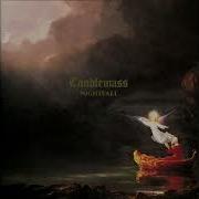Candlemass Bewitched