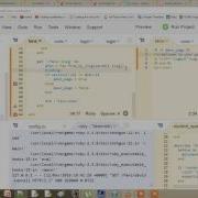 Building Sinatra App Part 2