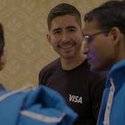 Visa Developer Money 20 20 Recap For 2017 Hackathon