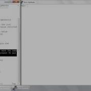 6 5 Multiple Row Subqueries Using IN Operator