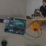 Switches Debouncing And Arduino