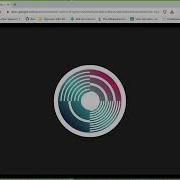 TidalVortex Zero ICMC Presentation