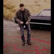 Supernatural Fan Video Shut Up And Dance