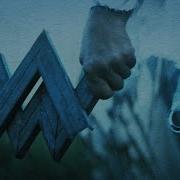 Alan Walker Darkside Feat Au Ra And Tomine Harket