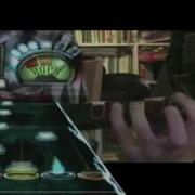 SLASH GUITAR BATTLE 100 Expert FC Guitar Hero 3 1ST PLACE ALL SYSTEMS