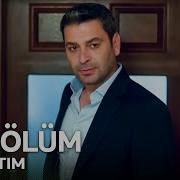 Uzak Şehir 18 Bölüm 1 Tanıtım Biz Birlikte Olamayız