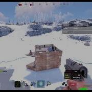 How To Use The Remote MLRS On The Server MLRS Hellfire Plugin