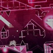 My Part In Paranoid By Deppied Geometry Dash 2 2