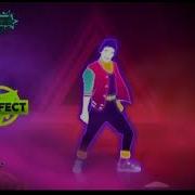 Just Dance 3 Aha Take On Me 5 Stars