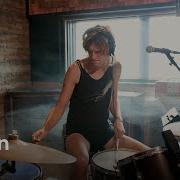 Sadurn Snake Audiotree Live