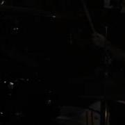 Cryptopsy Mutant Christ Drum Cover