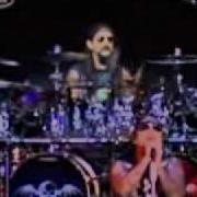 Avenged Sevenfold Buried Alive Live Festival SWU 2010