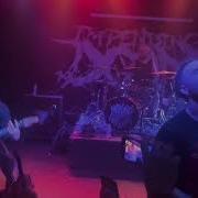 Impending Doom More Than Conquerors 8 22 25