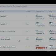 Python Assignment 11 Loops NxtWave CCBP4 0