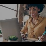 Function Point Webinar Introduction To Estimating