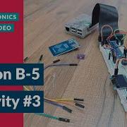 Lesson B 5 Activity 3 Tuning A Python Code Loop Using A Delay