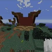 SkyWars 1 1 Plugin Tutorial 1 8 1 13