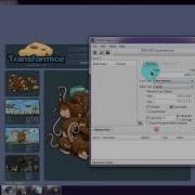 Transformine Hack De Trampolin Yetiixx By Suyurubnpro