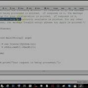 20623 Java Solution Walkthrough MyProgrammingLab