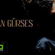 Hakan Gürses Gitme I Official Audio Video