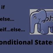 PHP Conditional Statements If Elseif Else
