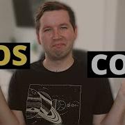 Плюсы и минусы разработки встроенного программного обеспечения