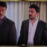 Beyaz Show Ferman Toprak Ve Beyaz Dan Şarkılı Atışma 13 11 2015