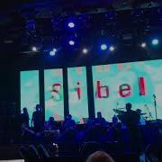 Sibel Can Senden Başka Kimsem Yok Sueno