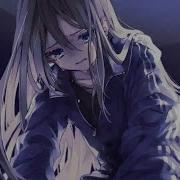 DEAD2ME Nightcore Version