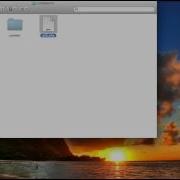 How To Create Simple CMS With PHP Over My Shoulder First Step Unedited
