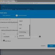 Building A Realtime Chat Application With Angular 5 And Firebase Seeding Chatroom Data Packtpub Com