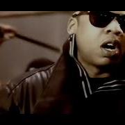 Jay Z F Rihanna Kanye West Run This Town Remastered